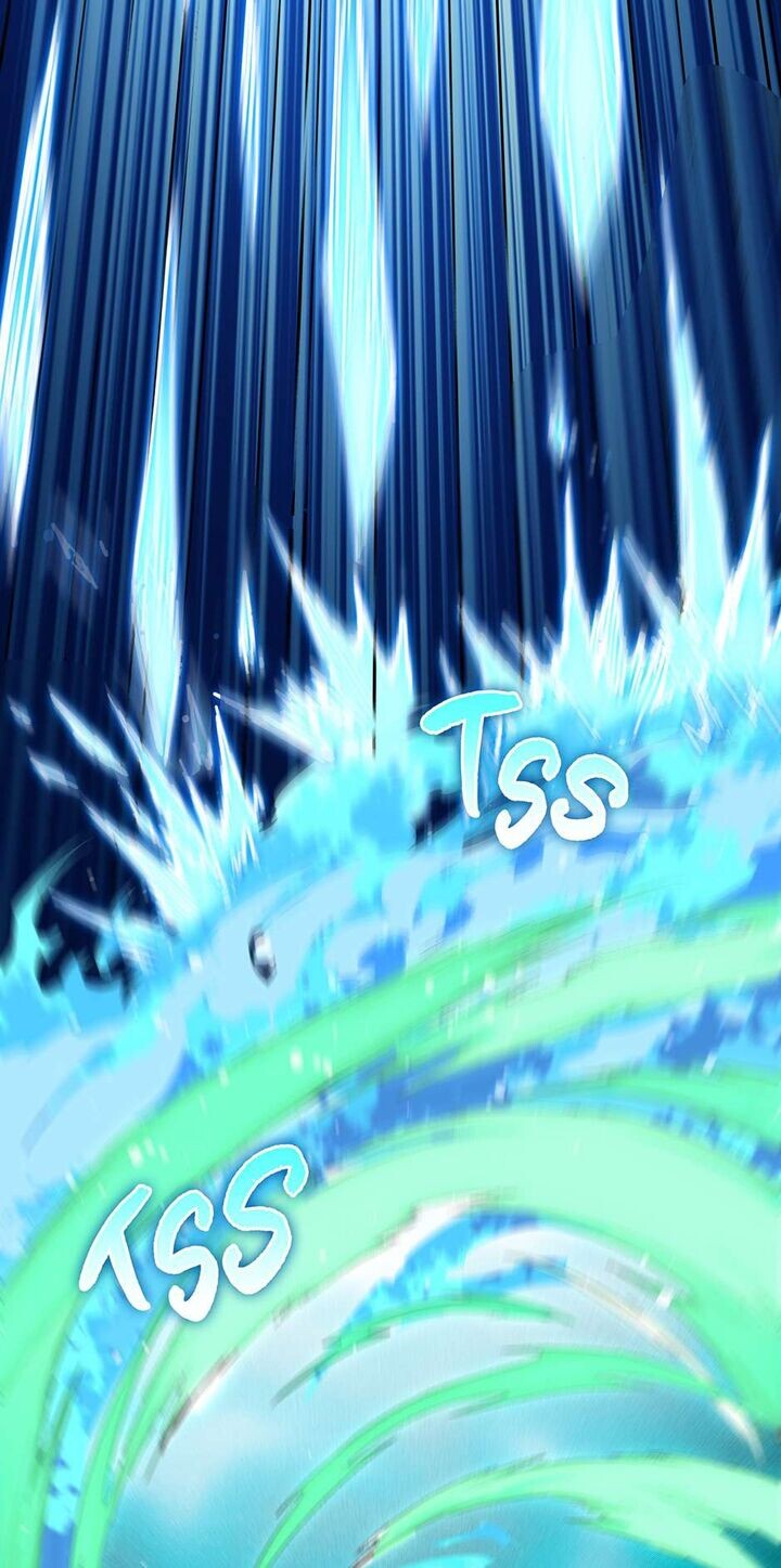 The Beginning After the End, Chapter 217 image 48